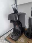 Hibrew 6 in 1 espressor
