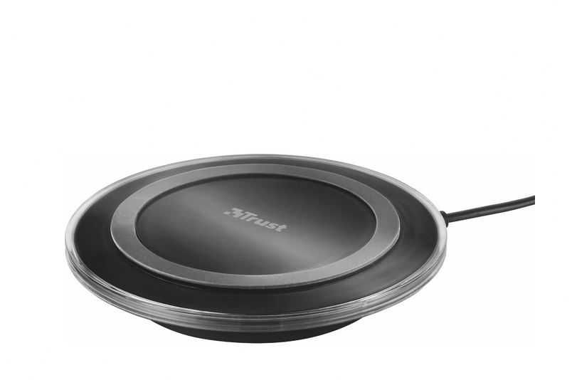 Incarcator wireless