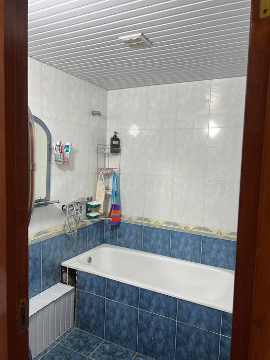 Продается!  Бел Тепа  .4/ 1/ 9/.  Огород  1-сотка