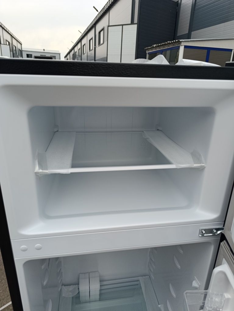 Xolodilnik Hisense 1.43 sm 206 litr