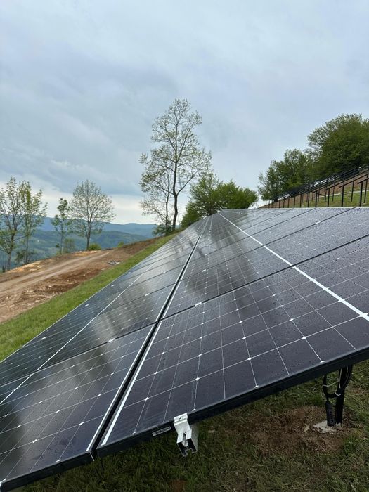 Elctrician autorizat 2A 2B..autorizat