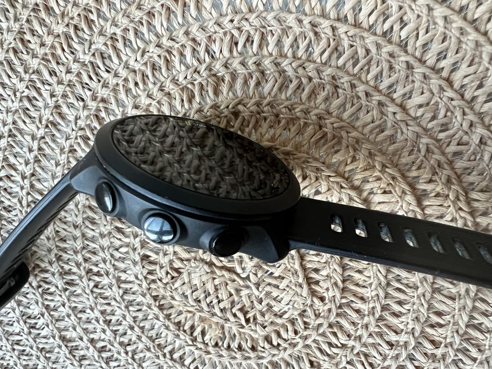 Garmin Forerunner 55