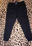 Pantaloni Nike tech marimea L