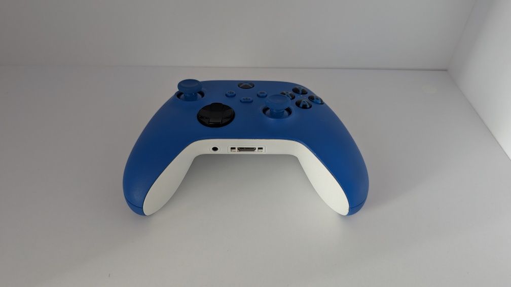 Controller Xbox series S