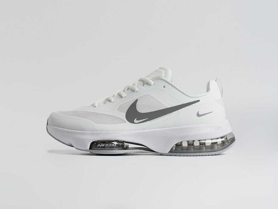 Продаются мужские кроссовки Nike Air Zoom Alphafly