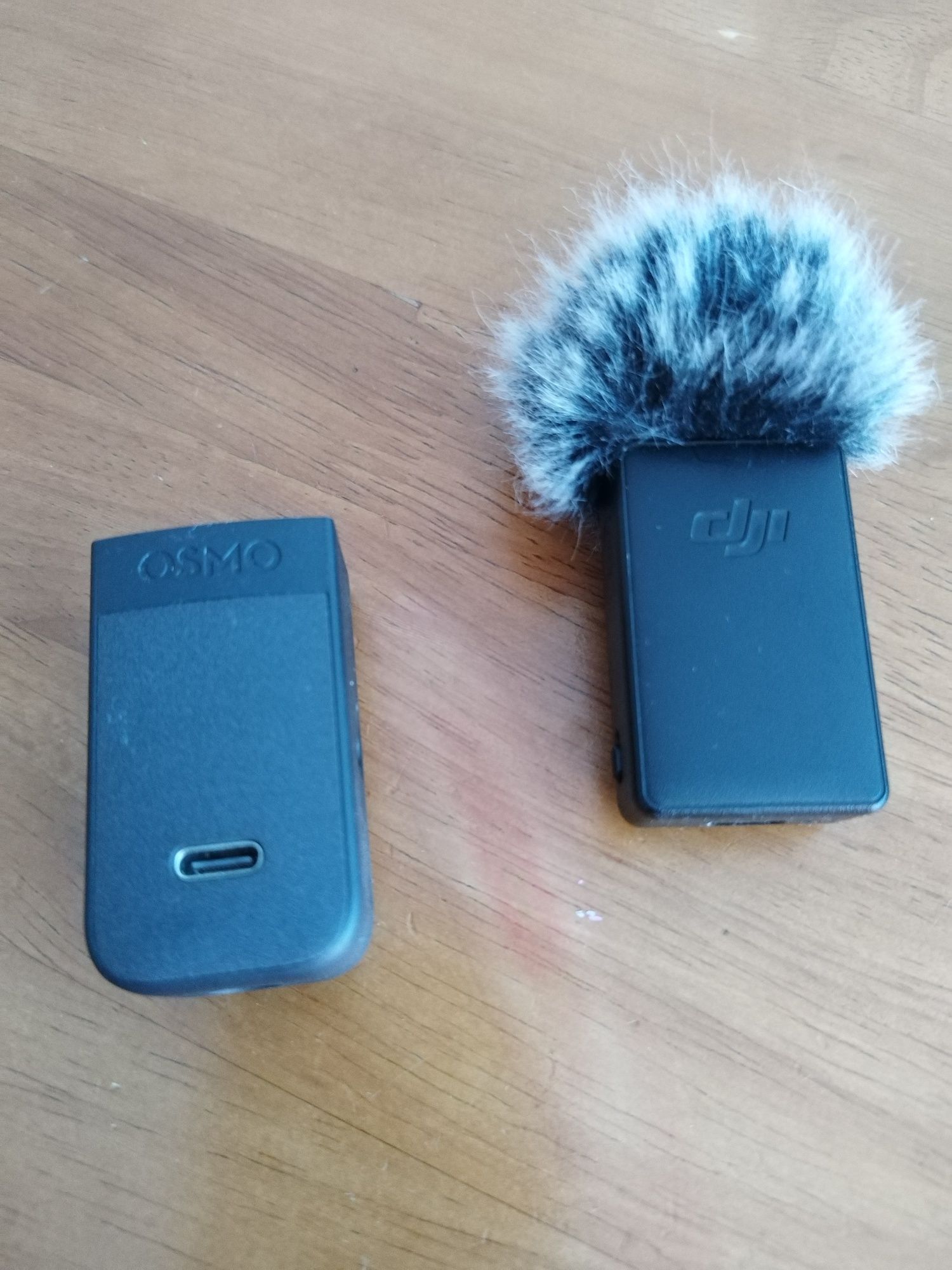 DJI Osmo Pocket 2 creator combo