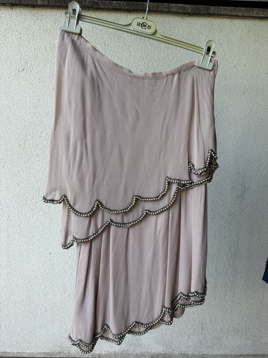 Rochie de ocazie