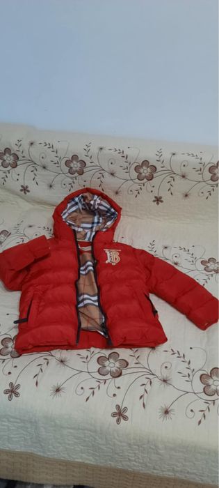 Geci de iarna copii 3 ani