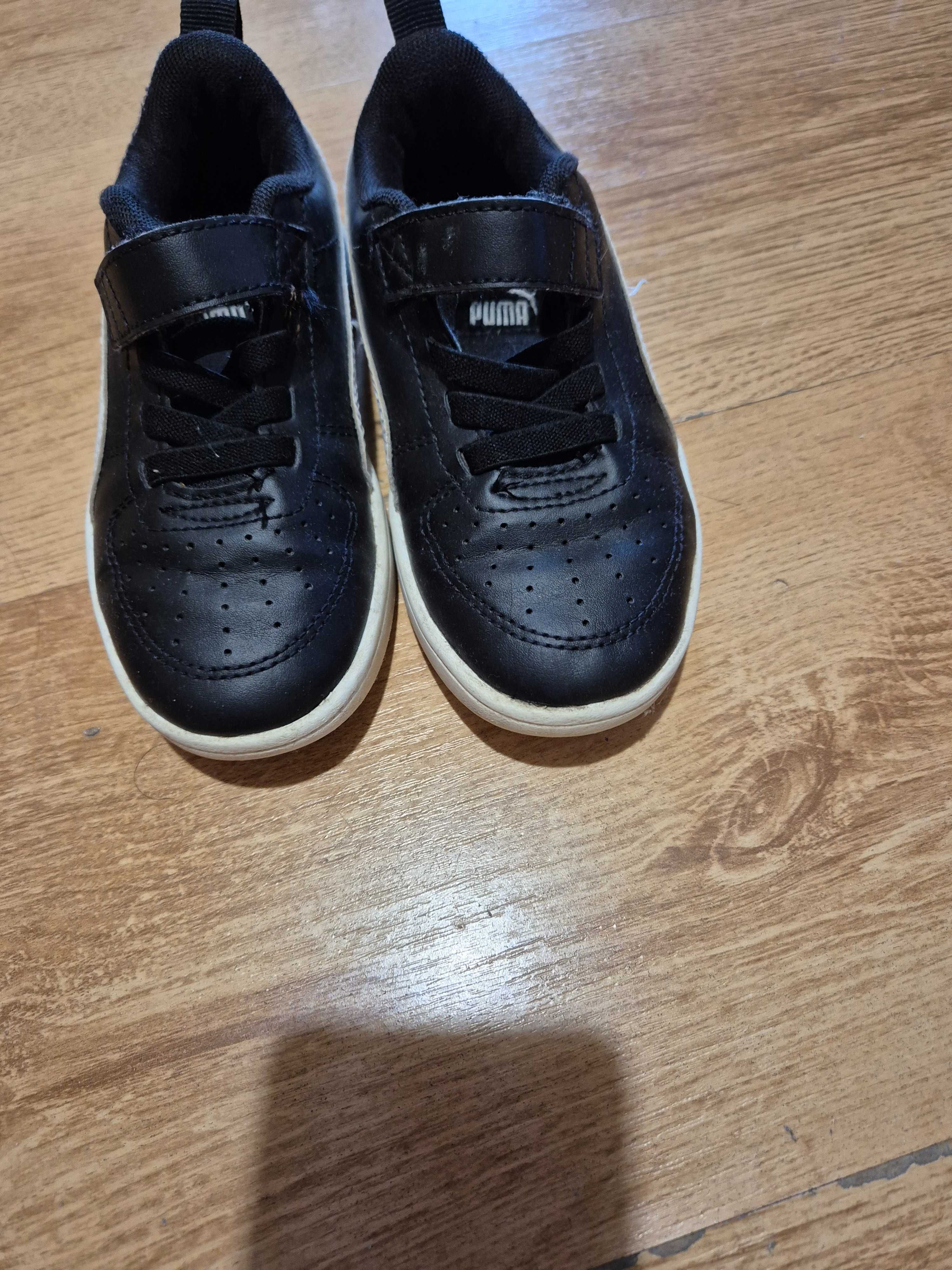 Оригинални маратонки Puma
