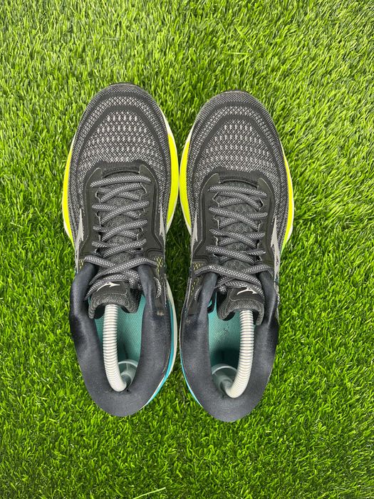 Mizuno Wave Sky 04 Мъжки Маратонки