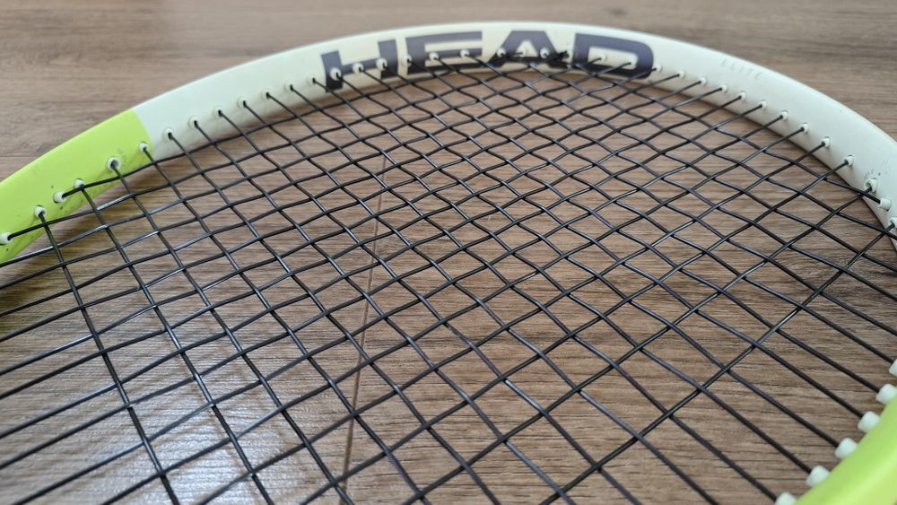 Racheta tenis Head Extreme Elite
