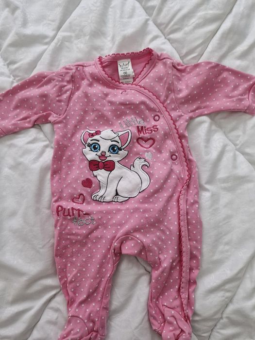 Vand salopete pt fetite