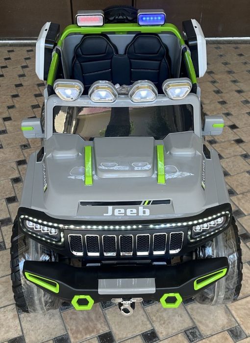 Moshina sotiladi 100 kg kotaradi holati ideal rezina balon