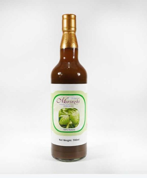 Noni DXN 700 ml/sticla