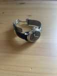 Baume&Mercier MV045216 Capeland Chronograph Date Automatic 39 mm