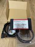 Tester/Diagnoza Multidiag+Leptop Dell E7470 Delphi/Autocom instalate