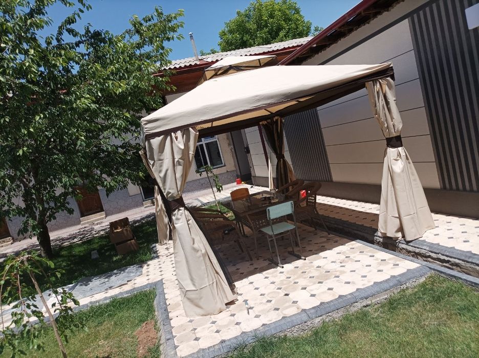 Shatyor mahsuloti  razmerilari mavjud