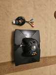 Xbox clasic modat