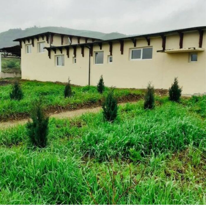 Vand ferma zona buna