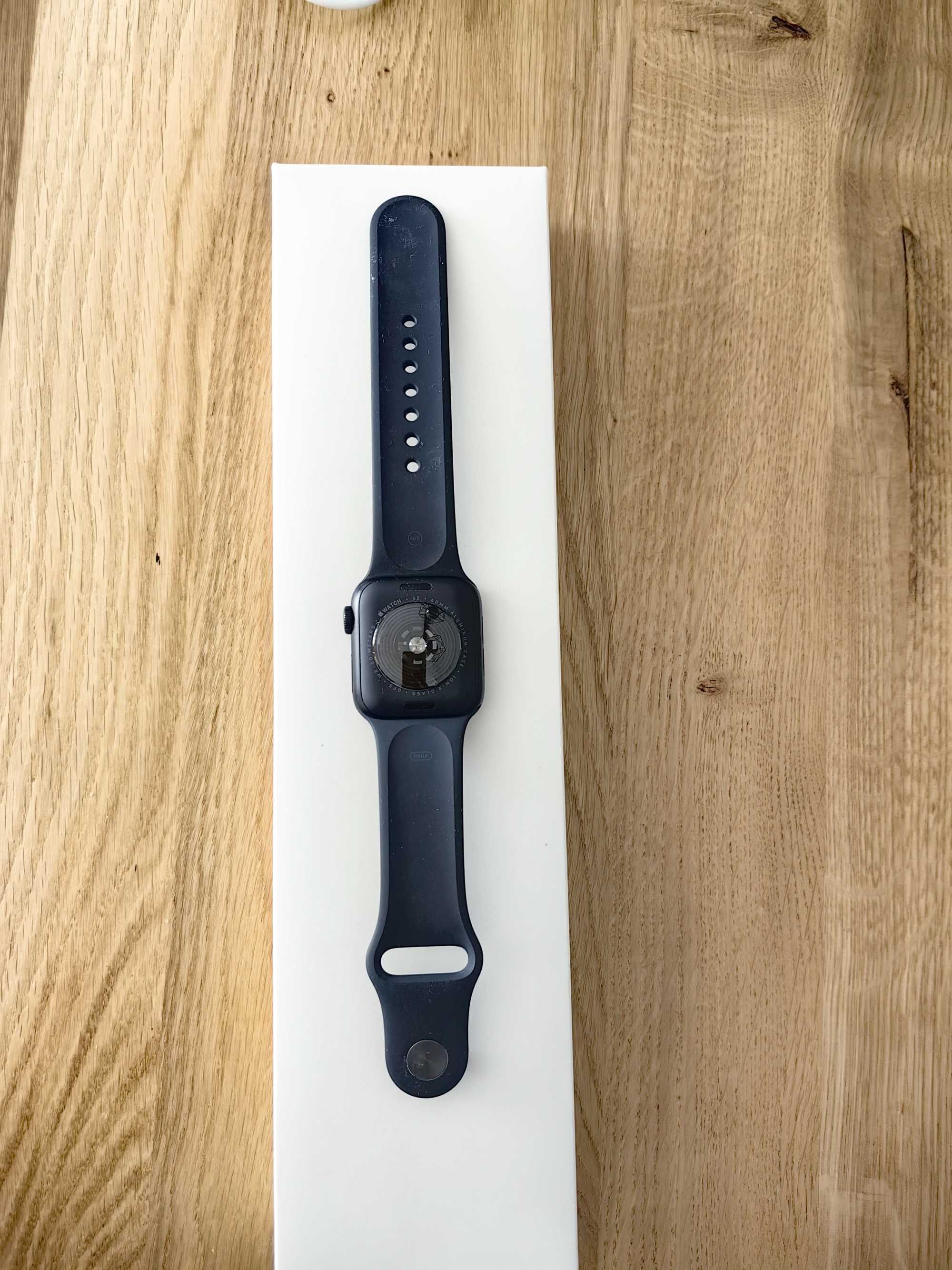 Apple Watch SE2022