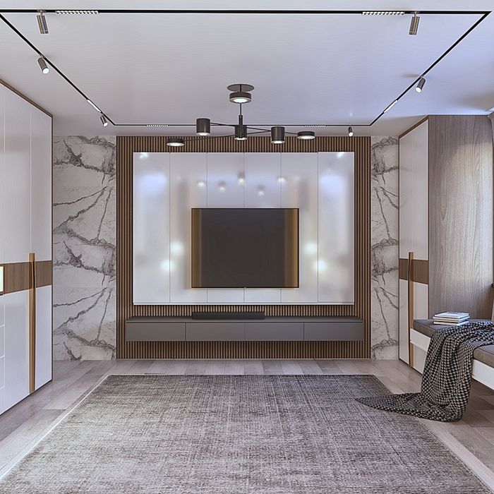 Electrician Bucuresti  , Aviatiei , Stefan cel Mare , Obor , Mosilor