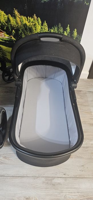 Set carut 3 in 1 Cocolle