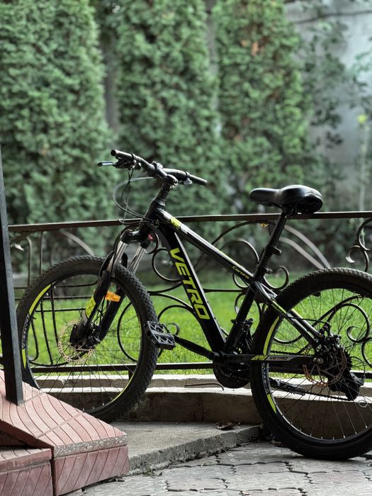 Продам Велик 7 500 состояния хорошой