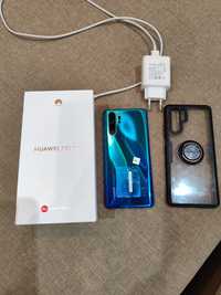 Huawei P 30 Pro Dual Sim