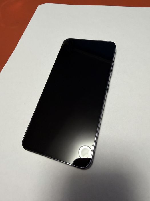 Se vinde Samsung S23 128gb, 8GB Ram