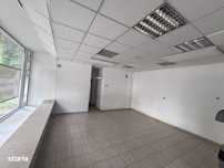 Spatiu comercial de inchiriat