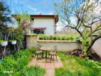 2 Camere | Terasa | Bloc Nou | Ideal Investitie