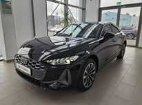 Audi A5 Noul Audi A5 Limuzina 35 TFSI 150cp Stronic 2025