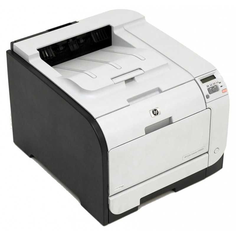 imprimanta laser color A4 HP CP2025