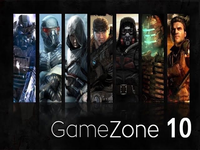 ClubTimer Runpad shell WINDOWS 10+11