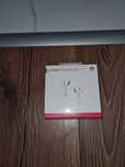 Căști Huawei FreeBuds SE 2 Albe Wireless/ Bluetooth | SIGILATE