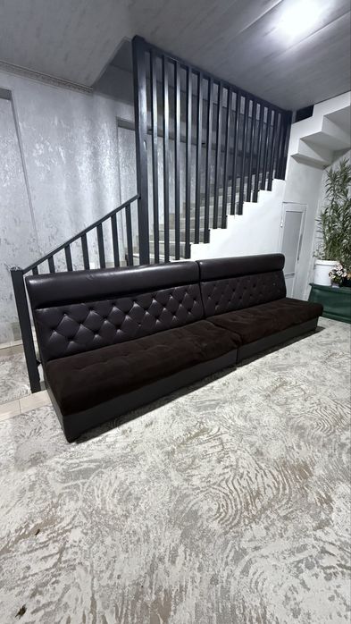 Yumsho devanla sotiladi narxi 600.000dan donasi