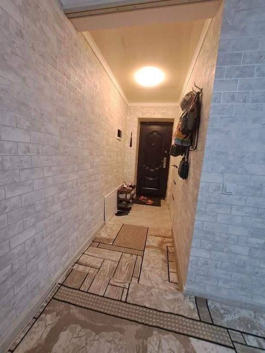 Квартира арендага берилади 3 хона