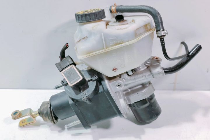 Pompa Servofrana  Pompa frana centrala A0004300312 Mercedes-Benz E-Cl