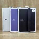 Apple Smart Folio на iPad Pro 11" / 12.9" и iPad Mini 6