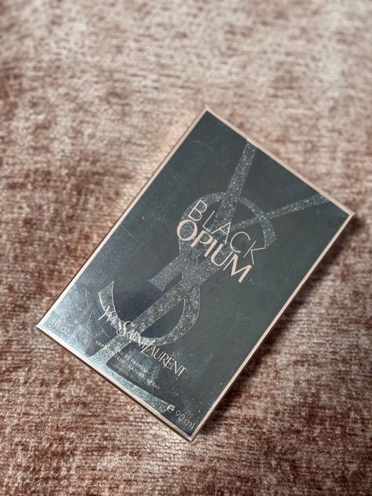 Маркови Парфюми от 35 до 60 лева