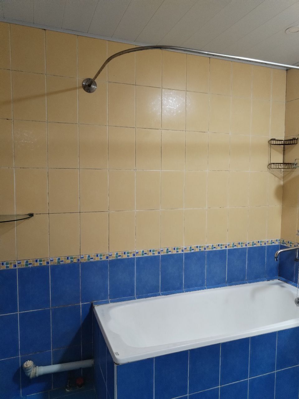 Продам 2-1-5 чил 25кв кирпич