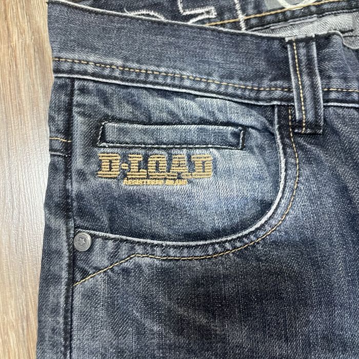 blugi drepți, femei mărimea M albaștri