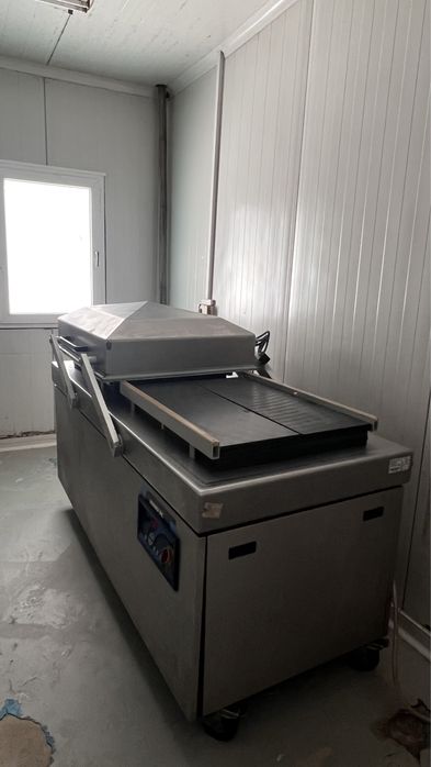 Utilaje prelucrare lapte