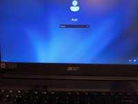 Ноутбук Acer, Windows 11 official