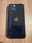 iPhone 13 mini 128 gb midnight