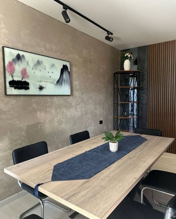 Срочно продажа коммерческой недвижимости на глинке