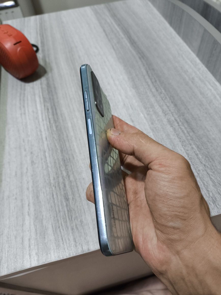 Redmi not 11 6/128  ARZON