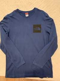 Bluza NorthFace L