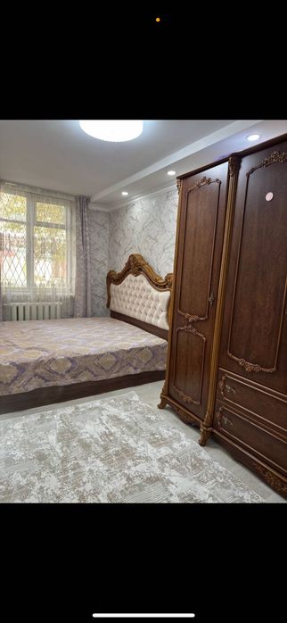 2/1/2 Яккасарайский р-н ориентир