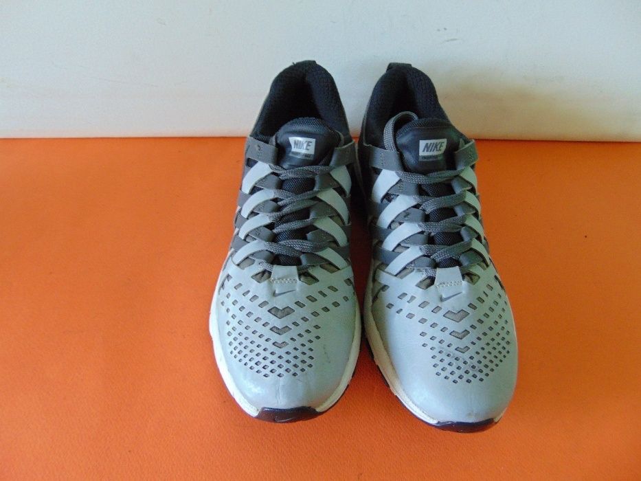 Nike Air-Max Fingertrap nномер 41Оригинални мъжки маратонки